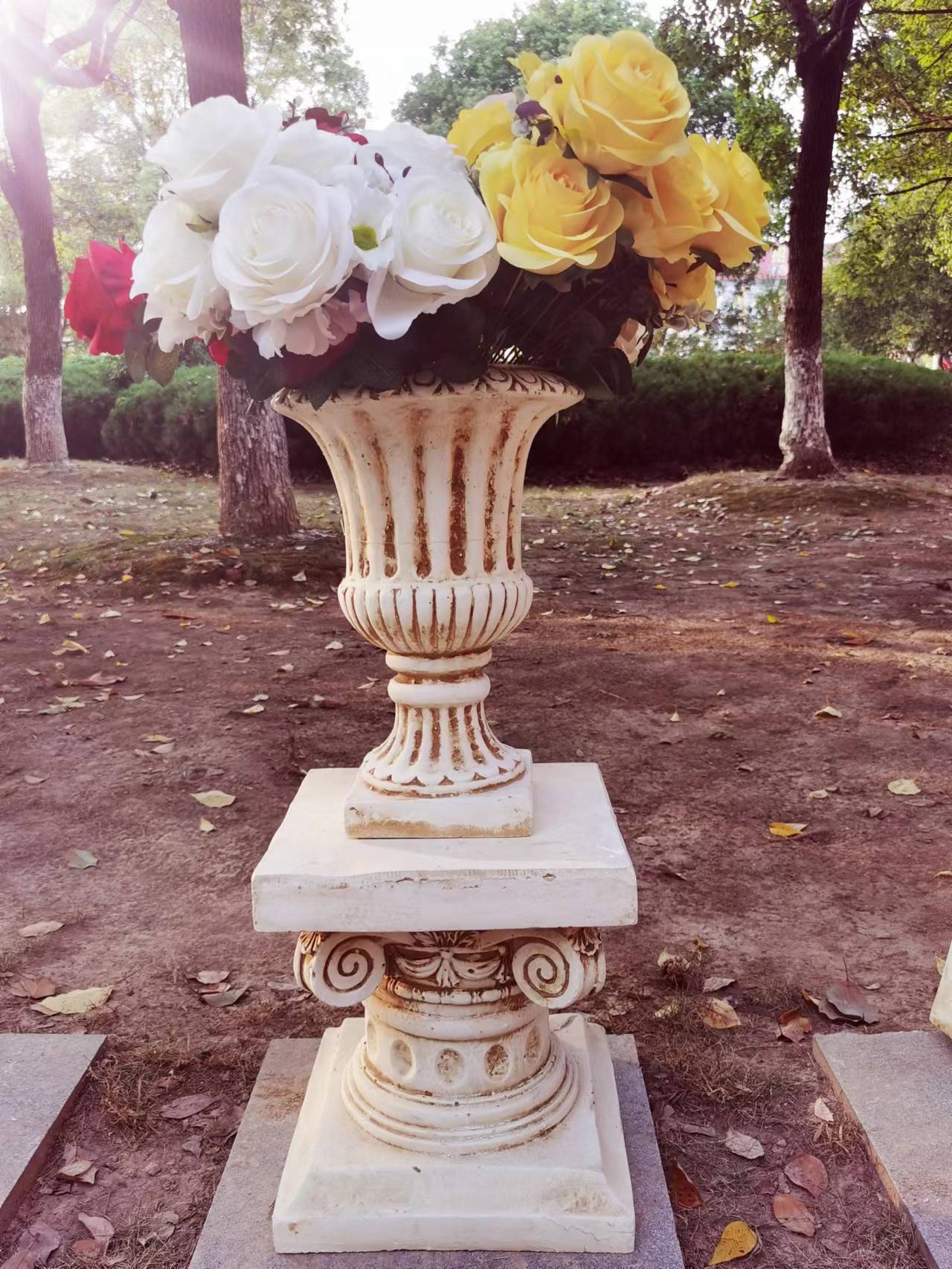 2513 2158C  42*42*60 30*30*32