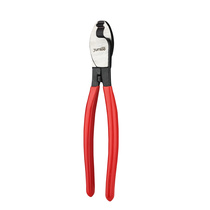 JUMLEE Tools Cable cutter shears 6 inches 1660-6