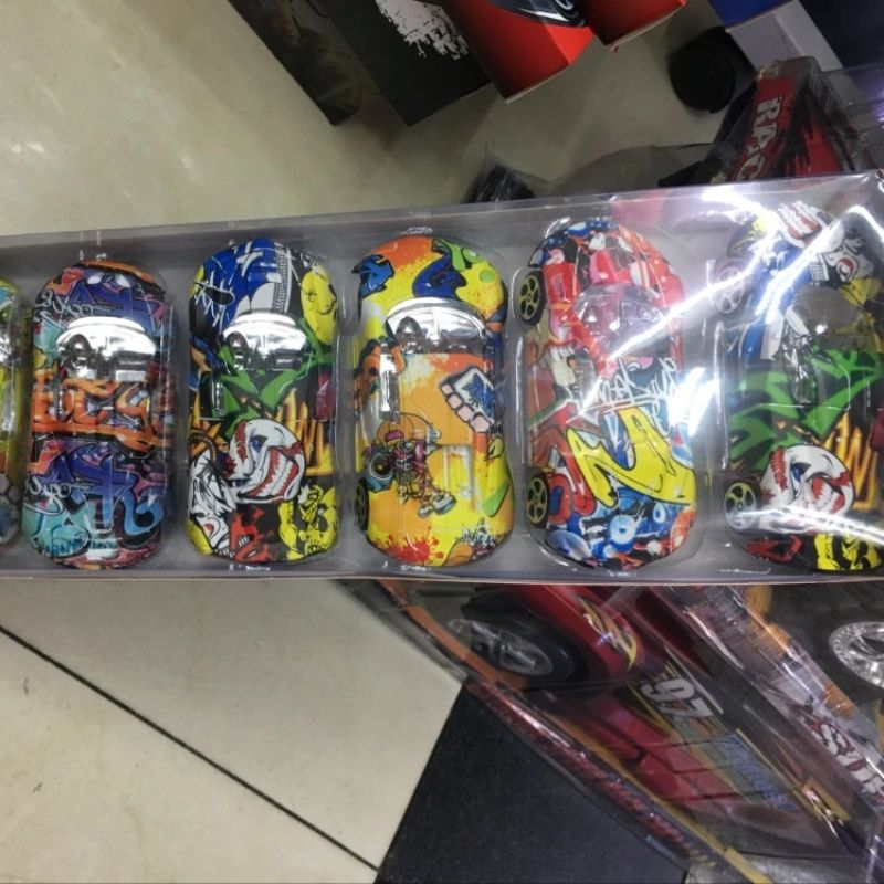 玩具白底实物图