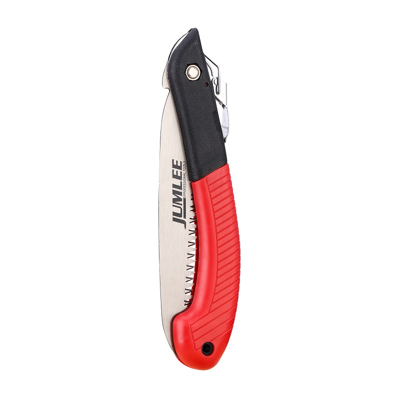 JUMLEE Tools Folding pruning saw 1675