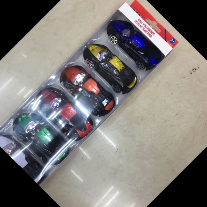 玩具白底实物图