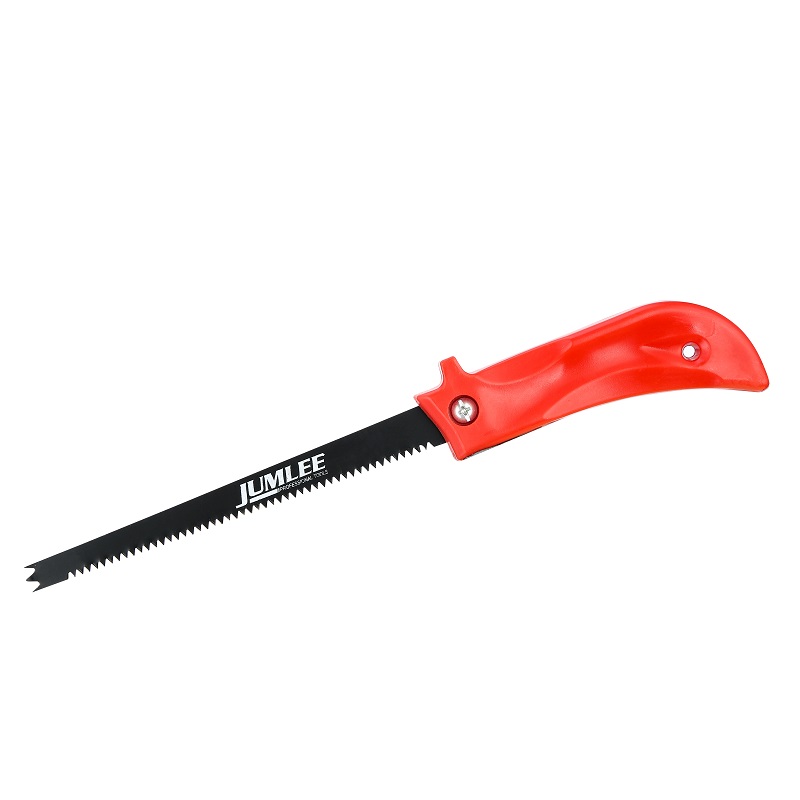 JUMLEE Tools Wall board saw 2-in-1 1679