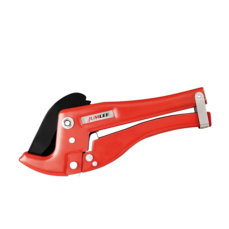 JUMLEE Tools PVC carbon steel blade pipe cutter 1652