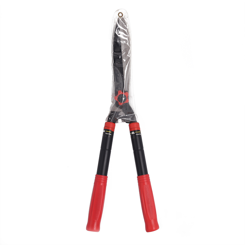JUMLEE Tools Hedge shear 1733