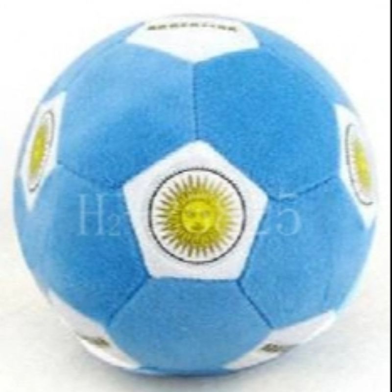 厂家直销/毛球产品图