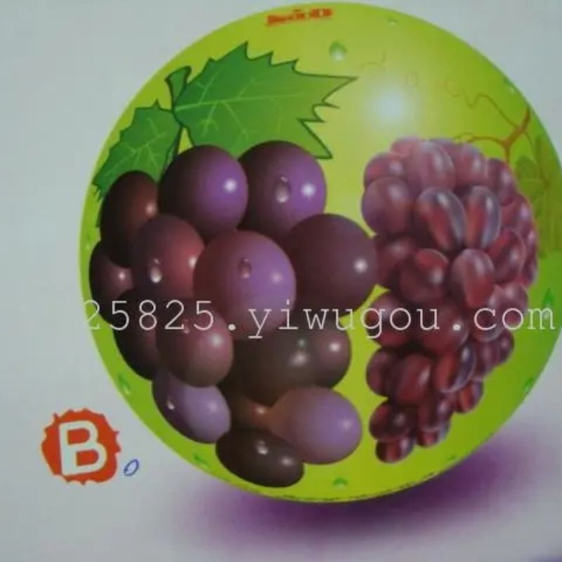 厂家直销/毛球产品图