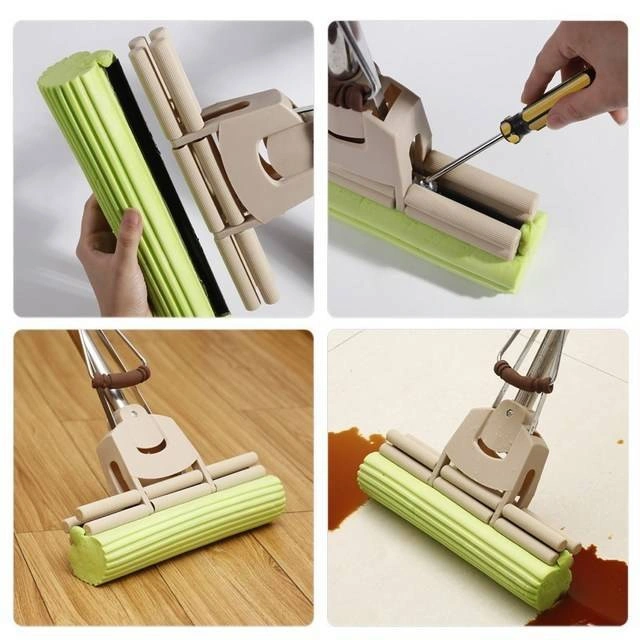 The plastic parts have improved environmental protection quality and are of excellent quality. They are supplied to supermarkets, OEM, and are special offer products for foreign trade at 9.9 yuan. pic 3