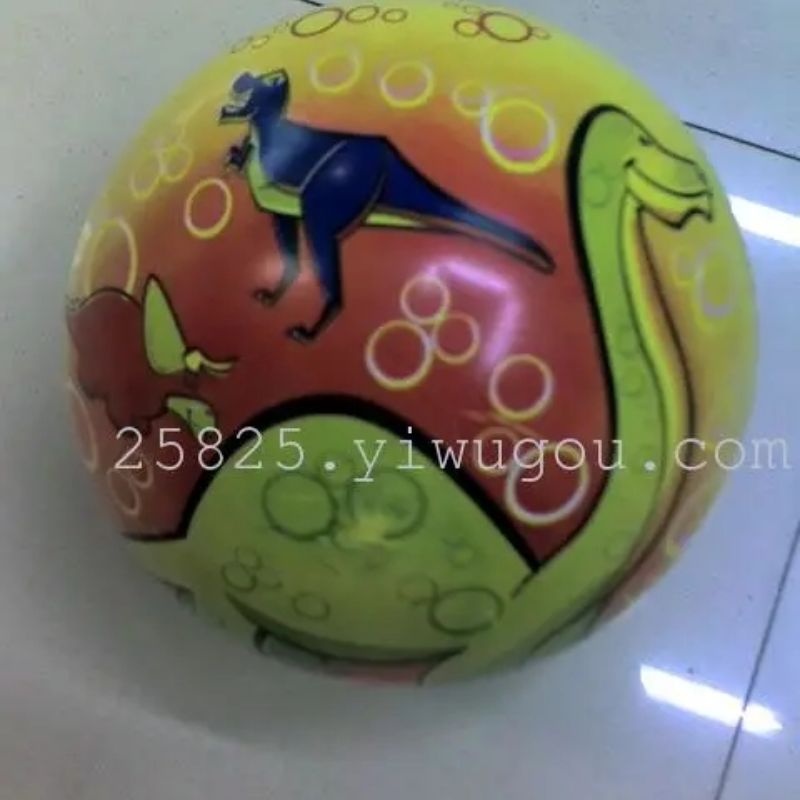 足球篮球/厂家直销产品图