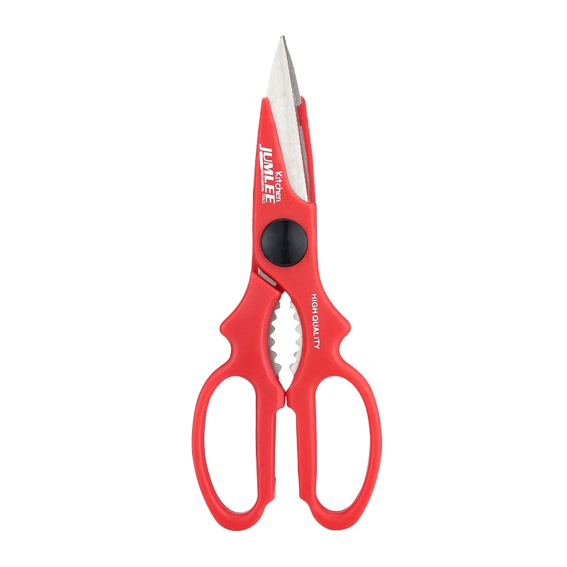 JUMLEE Tools Kitchen scissors 1798