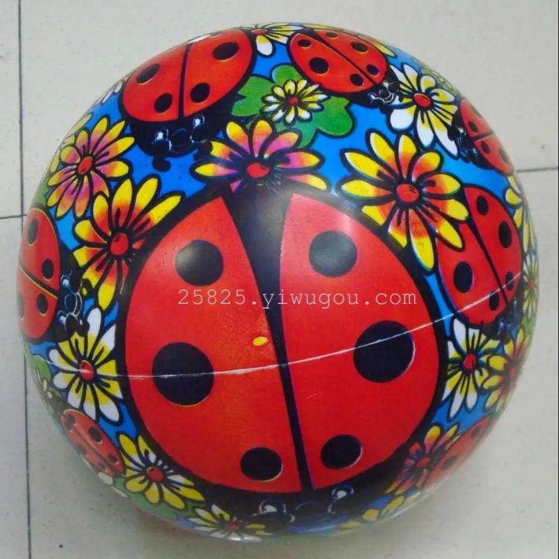 厂家直销/毛球产品图