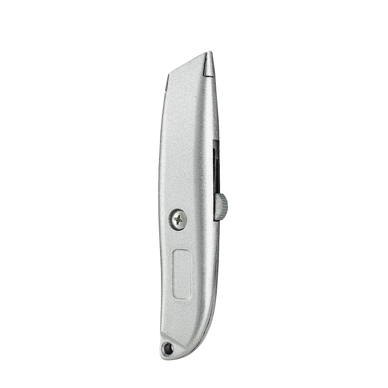 JUMLEE Tools knife 1703