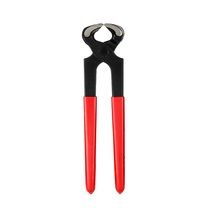 JUMLEE Tools Carpenter's pincer 1702-8
