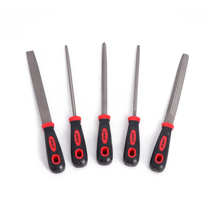 JUMLEE Tools chisel set 1738