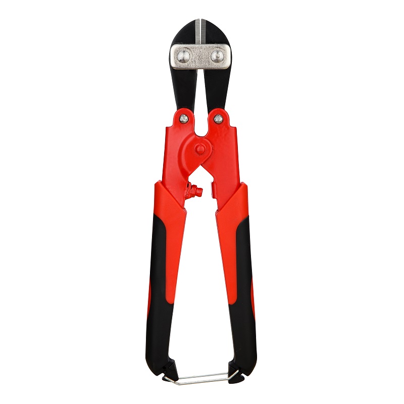 JUMLEE Tools Mini bolt cutter 1713