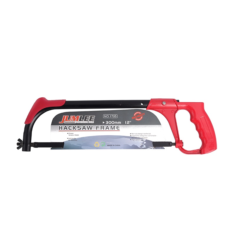JUMLEE Tools Hacksaw frame 1705