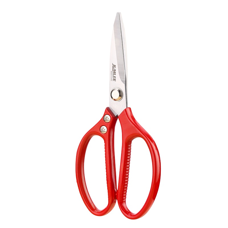 JUMLEE Tools Multi-function scissors 1816