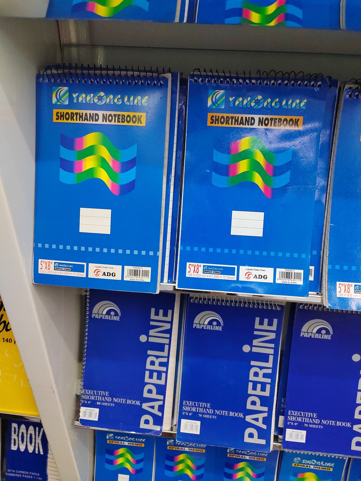 线圈本线圈本线圈本线圈本1
