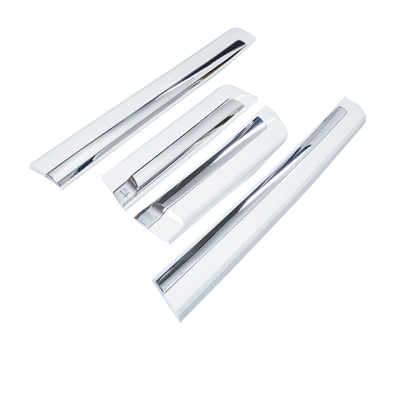 Lc200 Door Trim Strip