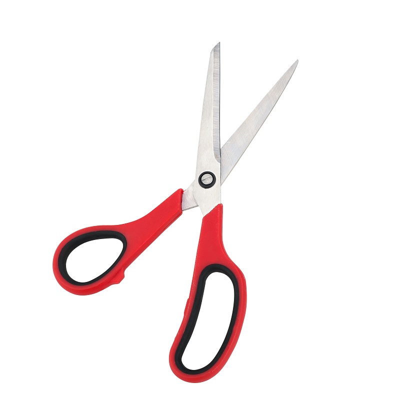 JUMLEE Tools scissors 1797