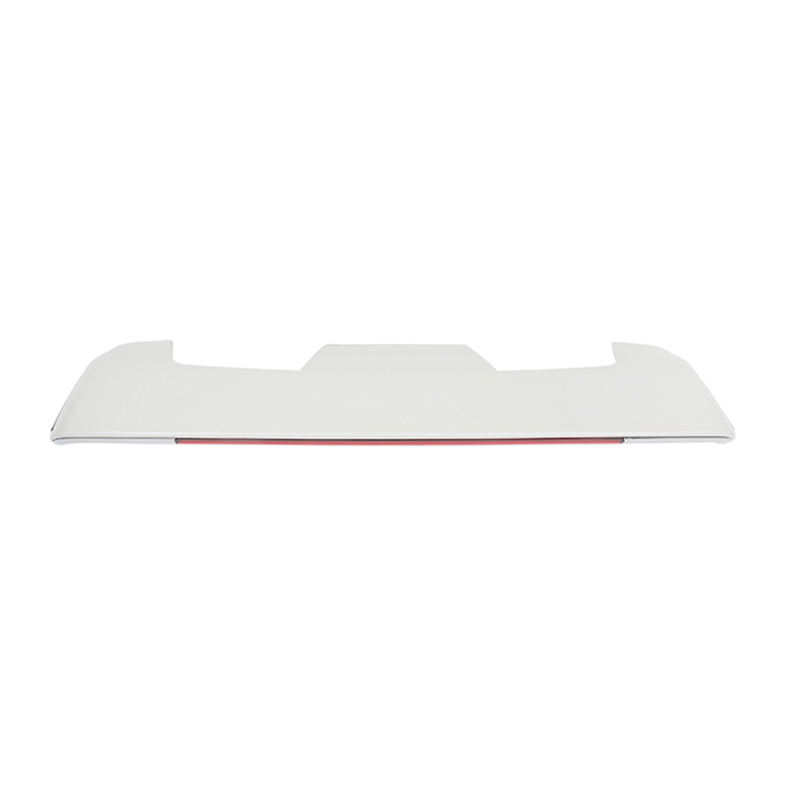 Lc200 Tail Fins