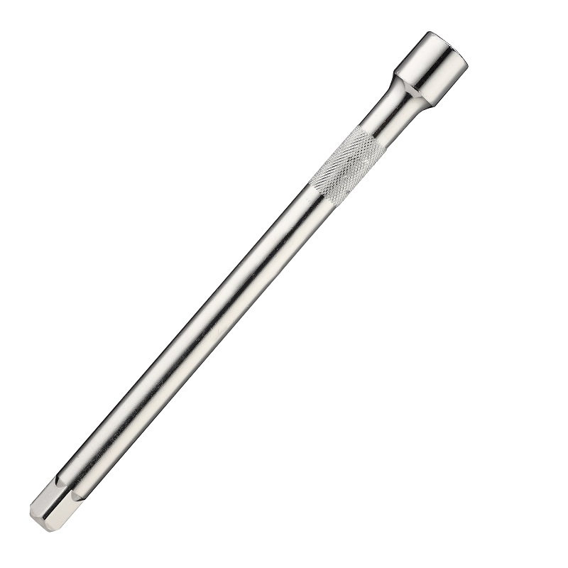 JUMLEE Tools Socket wrench 3pc set 1810