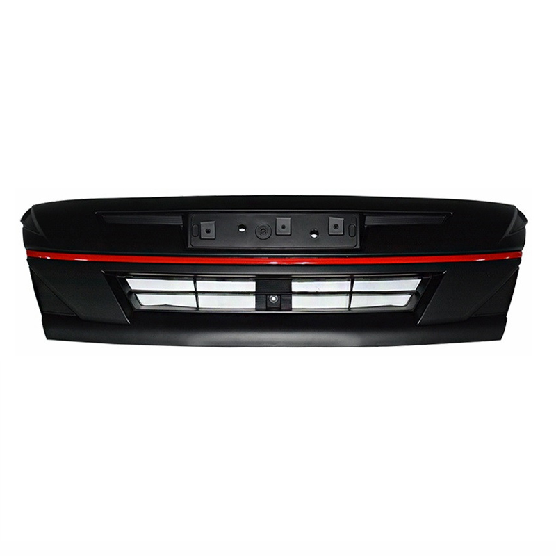2016 Dmax China Net