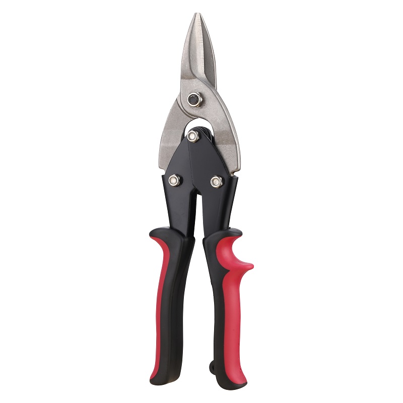 JUMLEE Tools airlines cut 1699  thumbnail