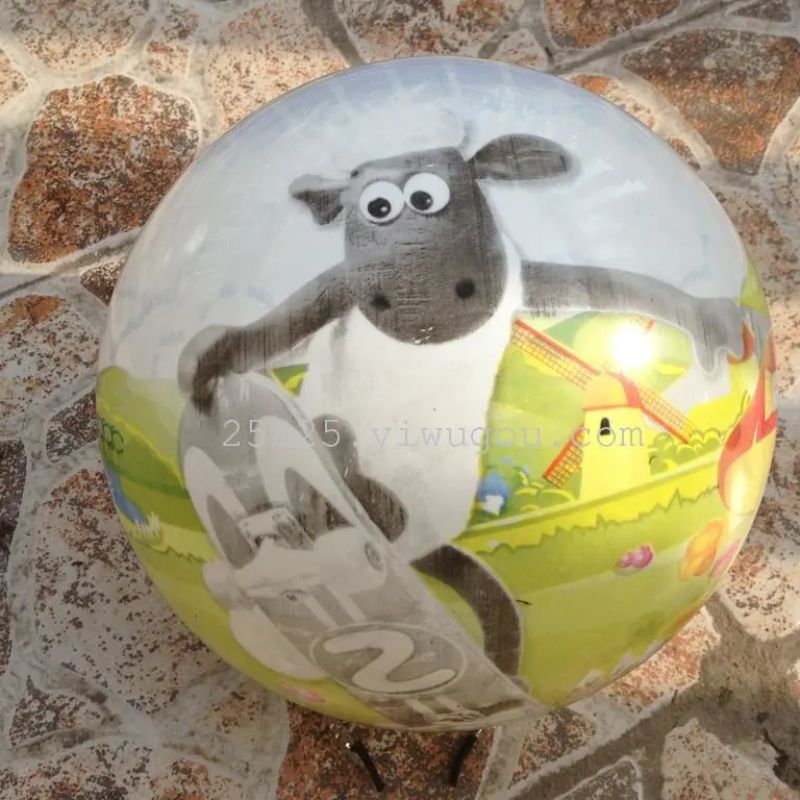 厂家直销/毛球产品图