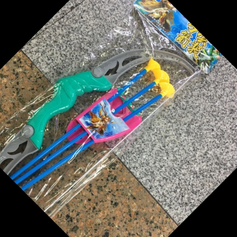 其他工程与建筑机械实物图