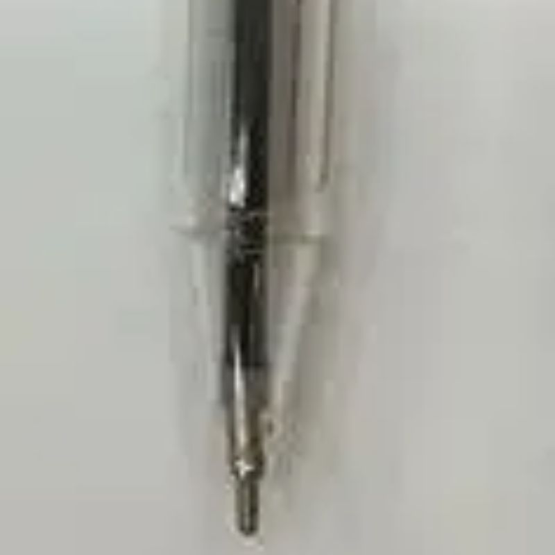 2304中油圆珠笔 学习用品 办公用品 时尚可爱