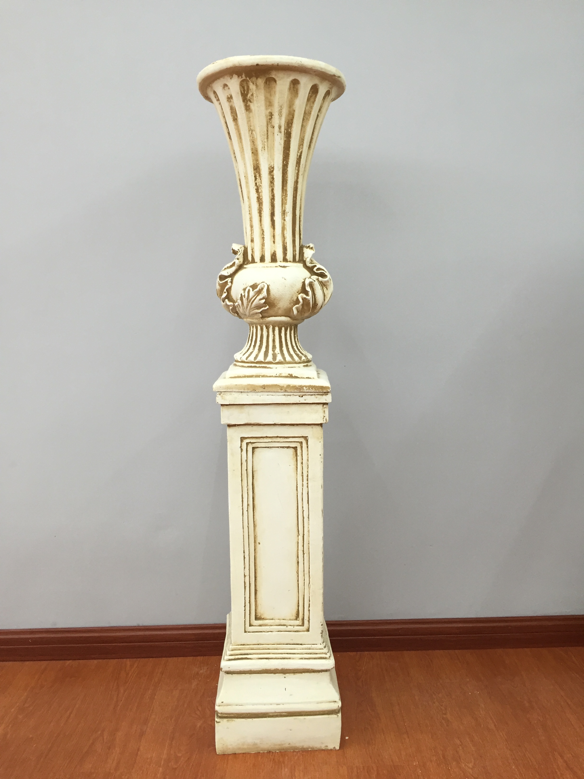 欧式复古花瓶2101/2201