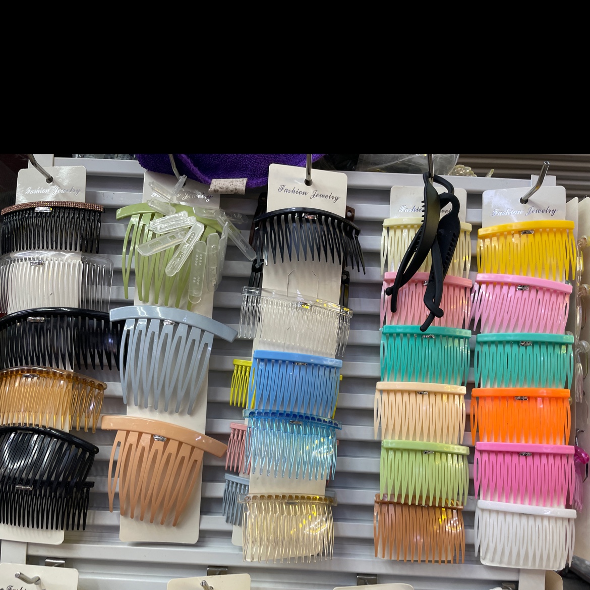 Liye Accessories describe pic - 5