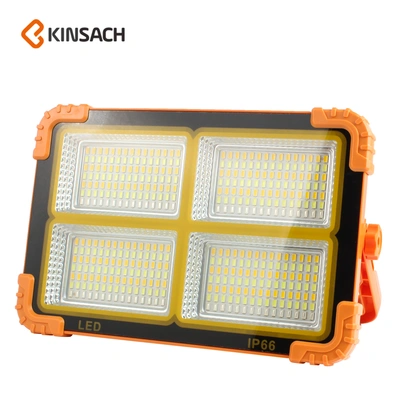 30* red +30* Blue +180* yellow +180 white LED work light Work light Strong light emergency flashlight inspection light thumbnail