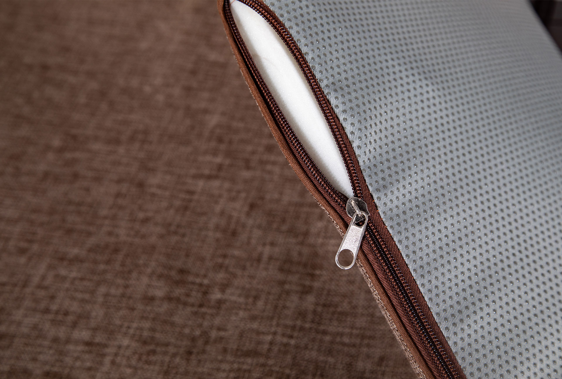 至为家居严选双人椅家具套装竹制家具凳子边柜详情11