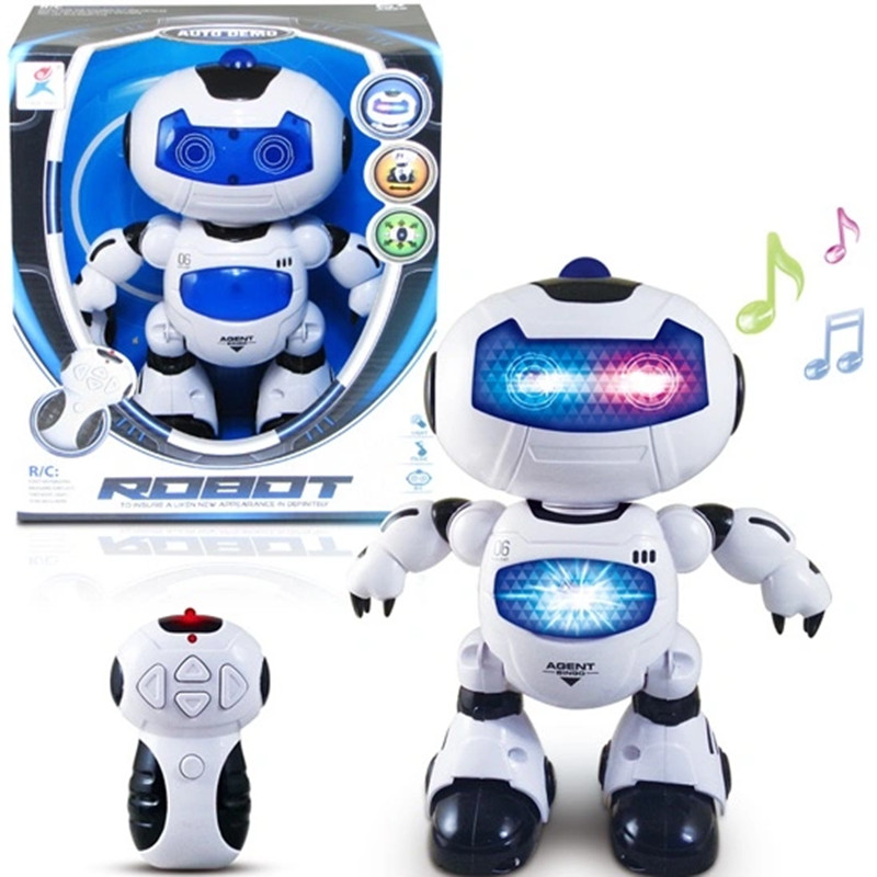 可爱猫咪手办/diy工具/行李箱/幻翼鸟/火漆骨卡细节图