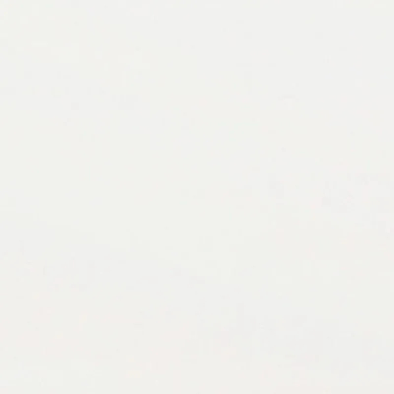 Round insert figure 8 tail, ordinary recorder line details Picture