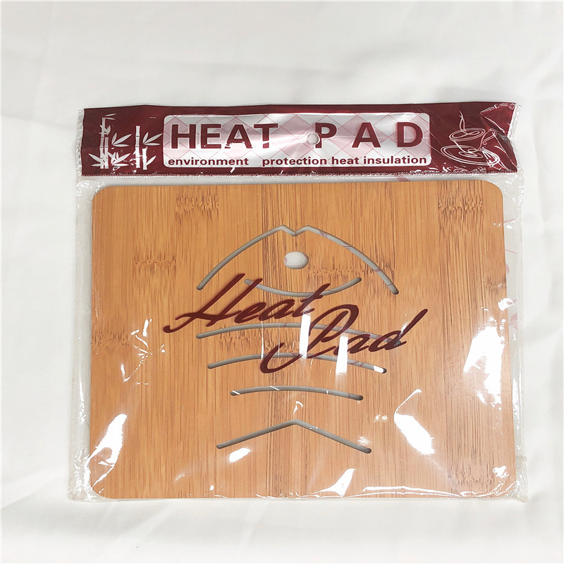 Heat cushion kitchen pan cushion casserole dish cushion bowl cushion cup cushion Grease cushion table kitchen heat proof thumbnail