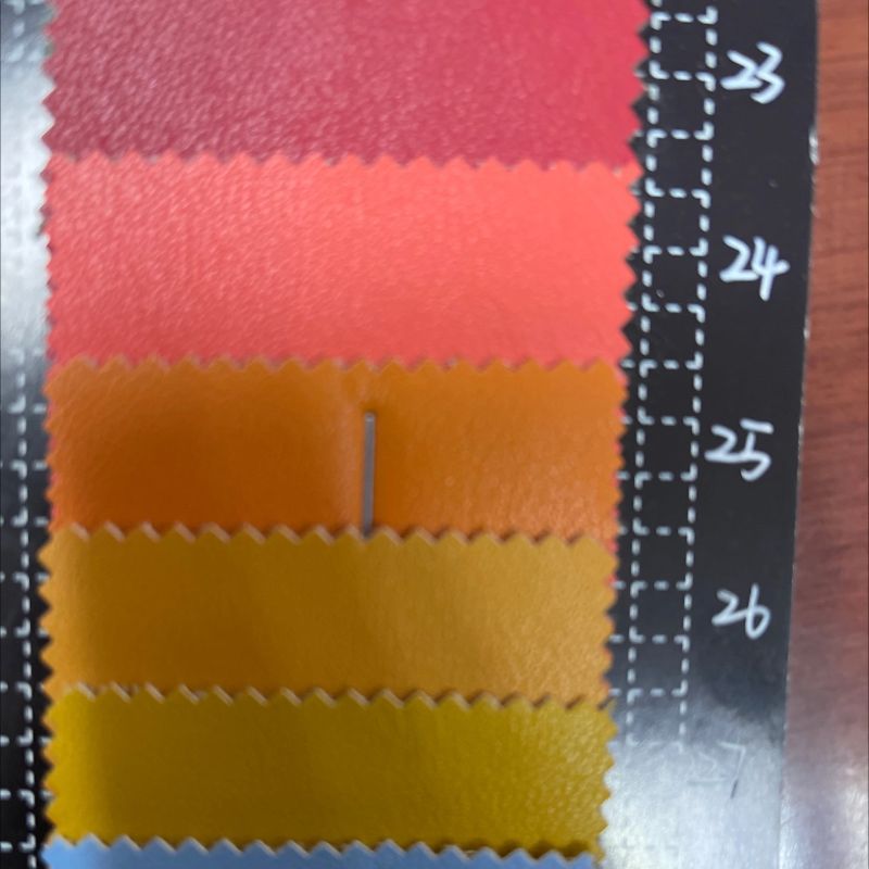 玻璃工艺品实物图