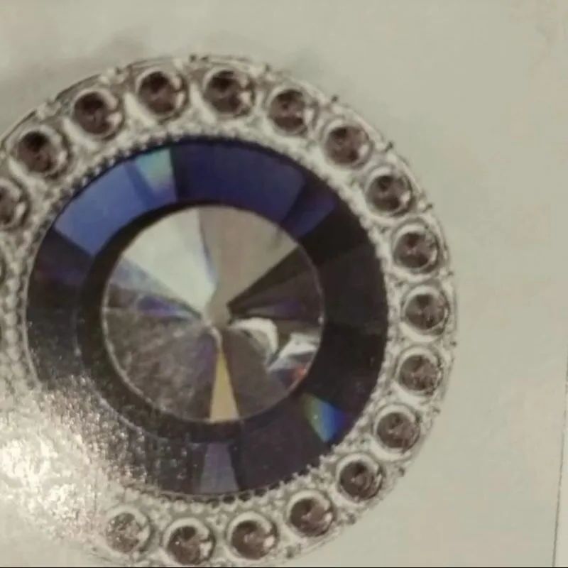 厂家批发/钮扣/金属细节图