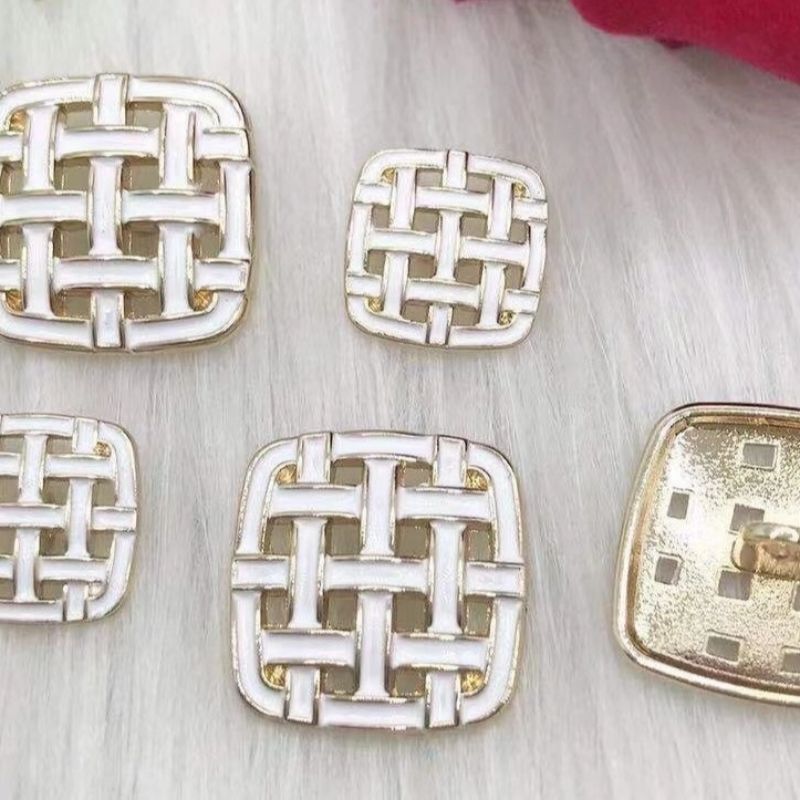 其他分类实物图