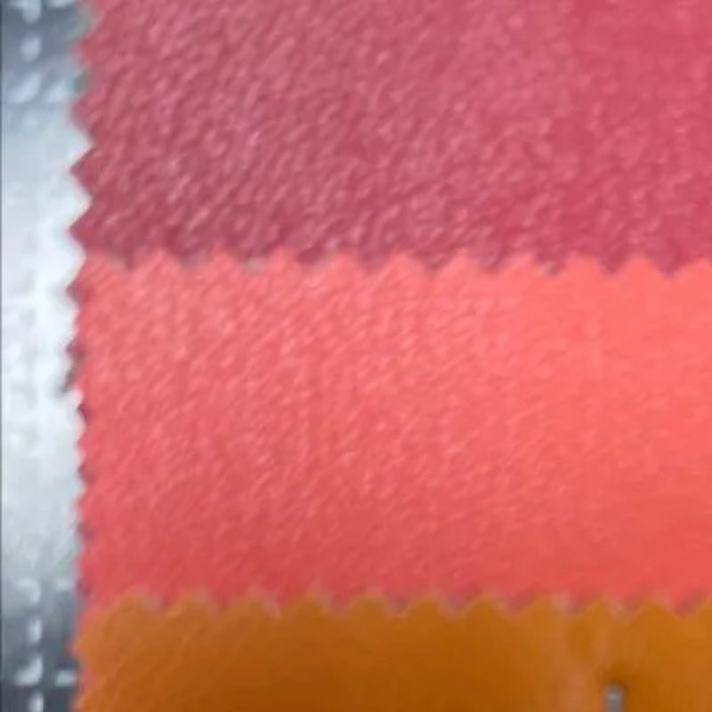 pu/皮革/布产品图