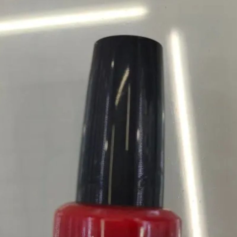 Nail polish 14 Water-based nail polish can be torn off without baking, long-lasting and quick-drying nail polish Specification image