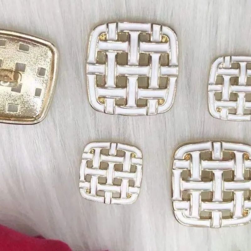 厂家批发/钮扣/金属细节图