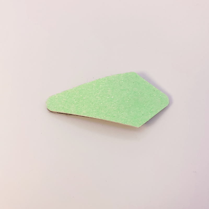 儿童新款韩国超萌女孩布艺可爱简约儿童包布头饰夹新款韩国超萌女孩布艺100可爱简约儿童包布头饰BB夹