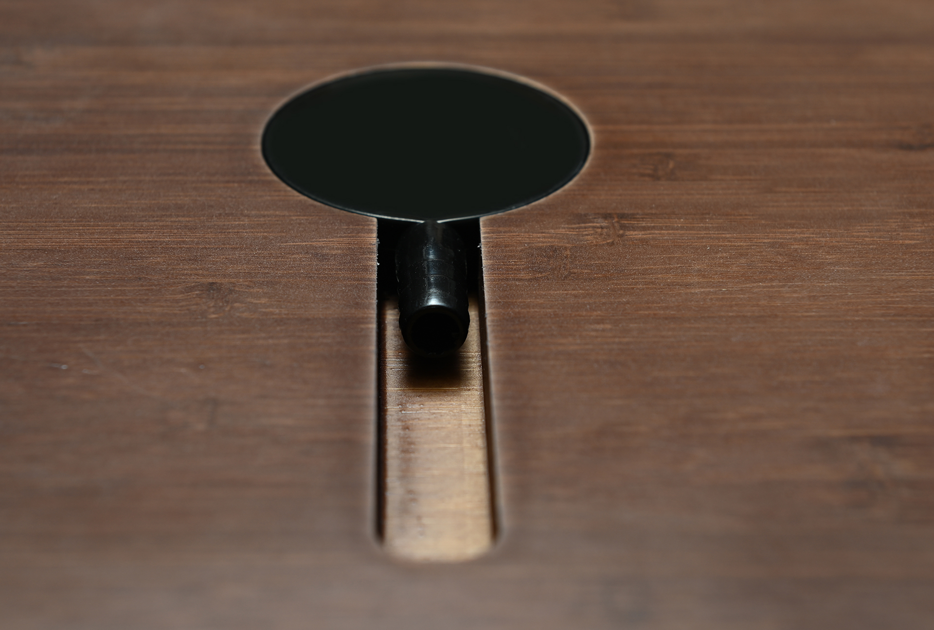 至为家居严选方舟(中)茶盘系列楠竹茶器茶道配件家具套装家居楠竹详情5