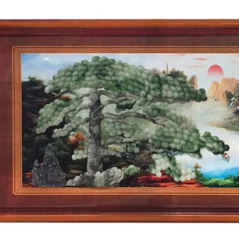 画匾/家居/装饰产品图