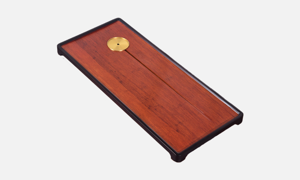 至为家居严选璞玉茶盘系列楠竹茶器茶道配件家具套装家居楠竹详情1