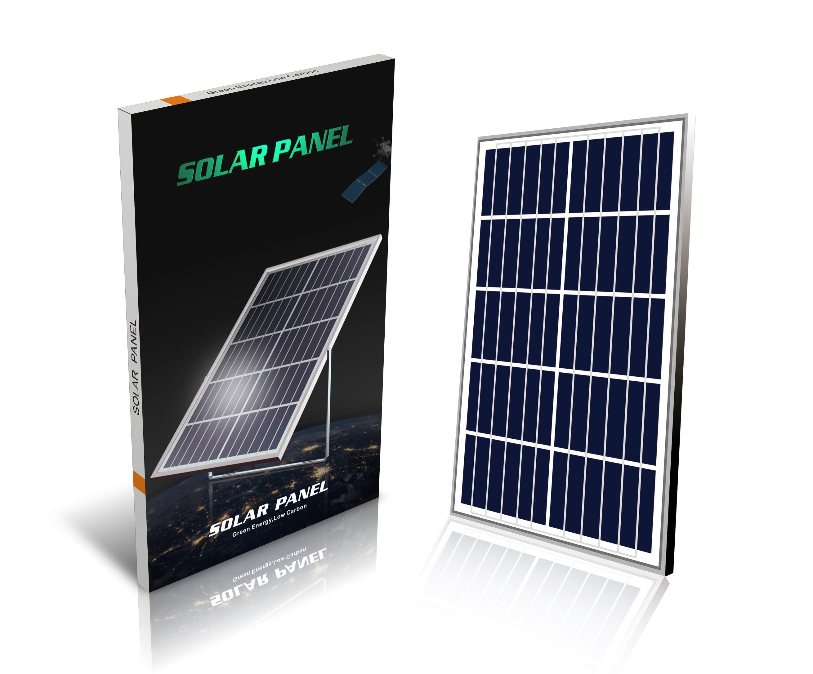 Alien solar floodlight Outdoor courtyard LED high-brightness portable solar lamp white optical wide-angle pic 2