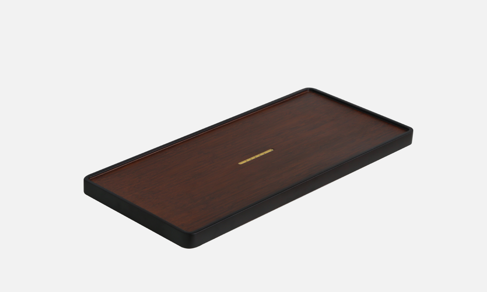 至为家居严选一味茶盘系列楠竹茶器茶道配件家具套装家居楠竹详情1