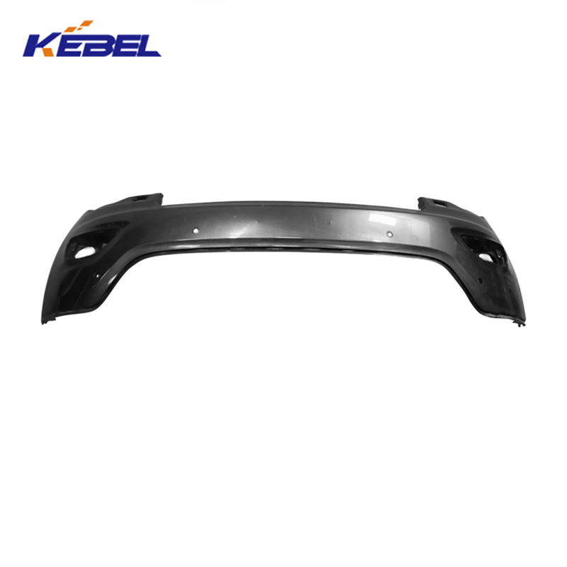 Kebel Corbon Front Bumper Guard 68312865Aa Is Available On 20 Jeep Grand Cherokee Models Specification drawing